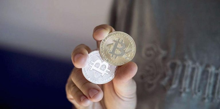 В России резко вырос спрос на специалистов по блокчейну и криптовалютам
