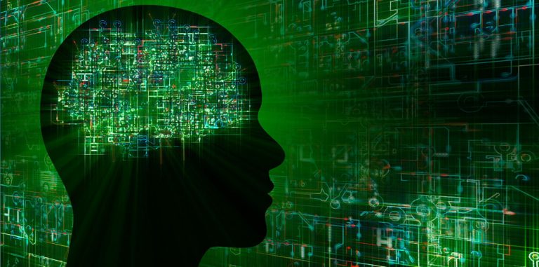 DARPA отобрало шесть команд для разработки «нейронного кружева»