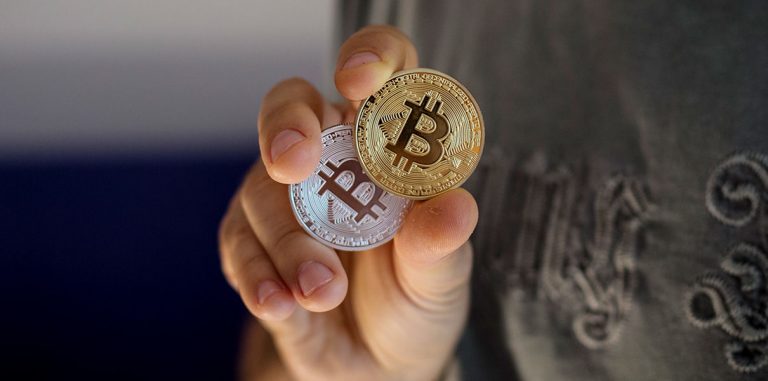 BitFury внедрит блокчейн в сферу медицины