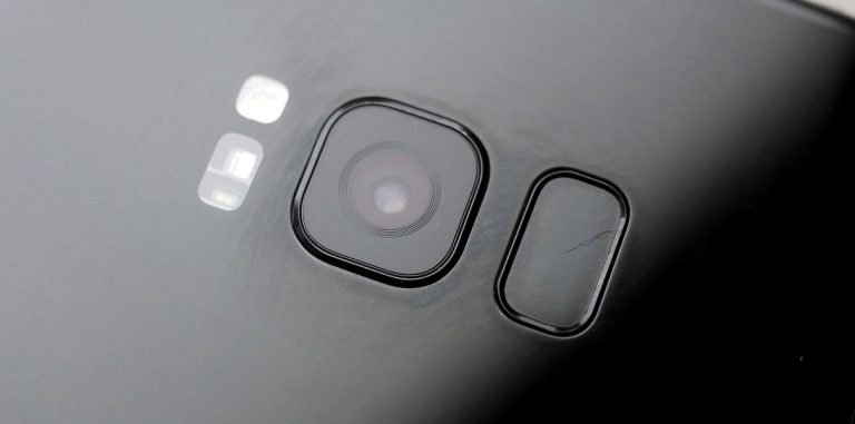 Google купила сервис диагностики болезней с помощью смартфона