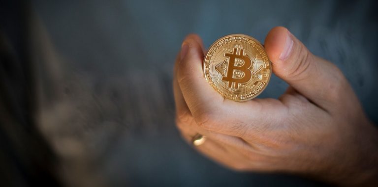 Все, что нужно знать про биткойн
