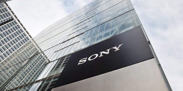 Sony поможет новичкам разрабатывать ИИ