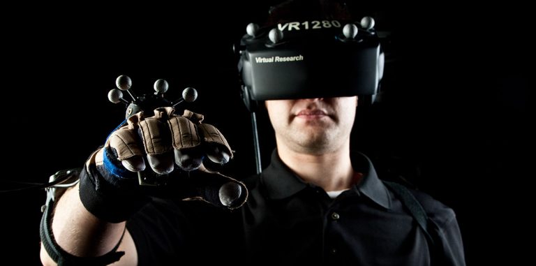 5 стратегий для VR-стартапов