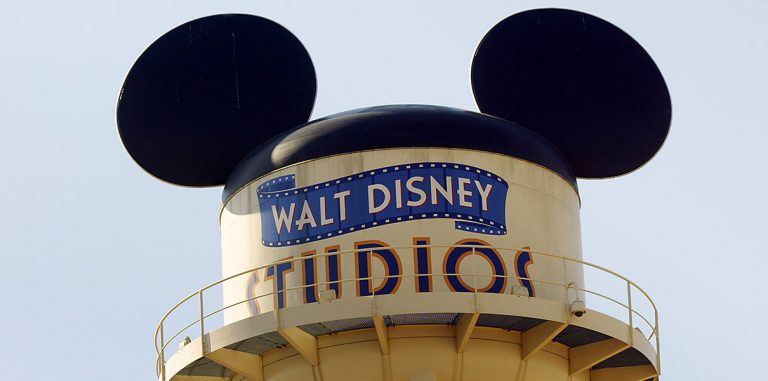 ИИ Disney способен отличить хорошую сказку от плохой