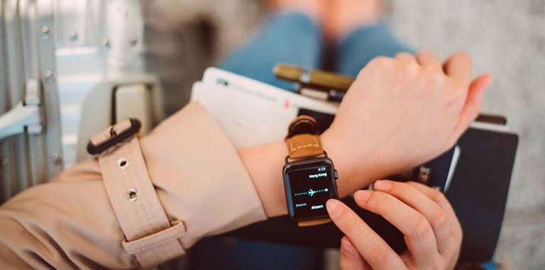 Рынок IoT растет в России медленнее, чем ожидалось