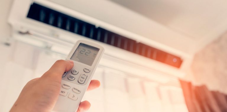 Вся бытовая техника станет устройствами для майнинга криптовалют