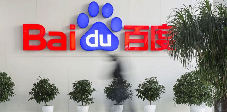 ИИ Baidu научился распознавать действия на видео с точностью 87,6%