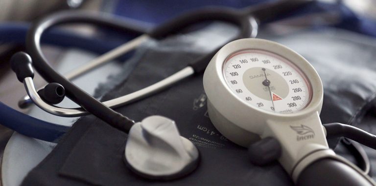 Новый препарат против инфаркта не воздействует на холестерин