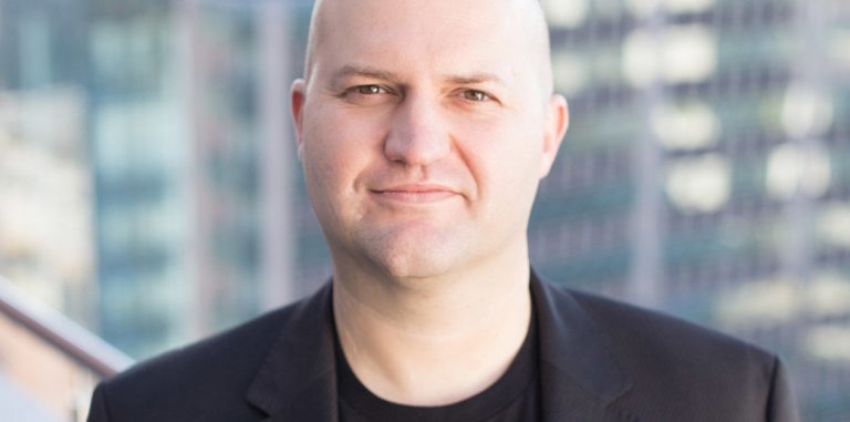 Глава Bitcoin Foundation призвал осторожнее инвестировать в биткойны