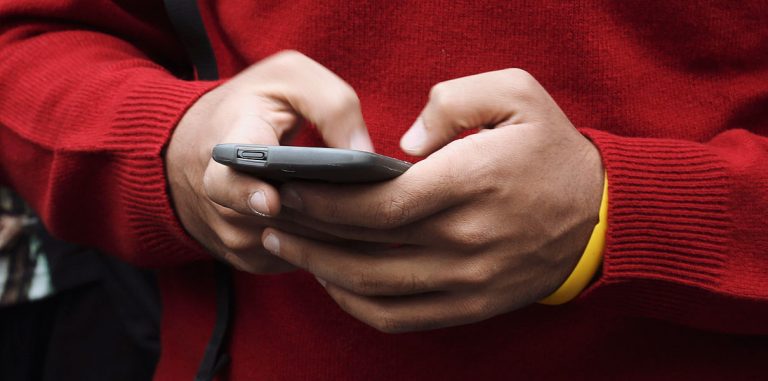 Около 1,4% ВВП Германии зависит от смартфонов