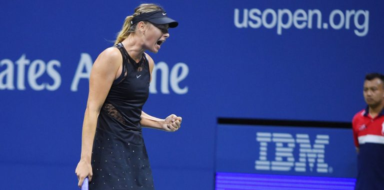 IBM Watson заменит телеоператора на теннисном турнире US Open 2018