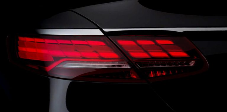 Magna займется производством беспилотных систем