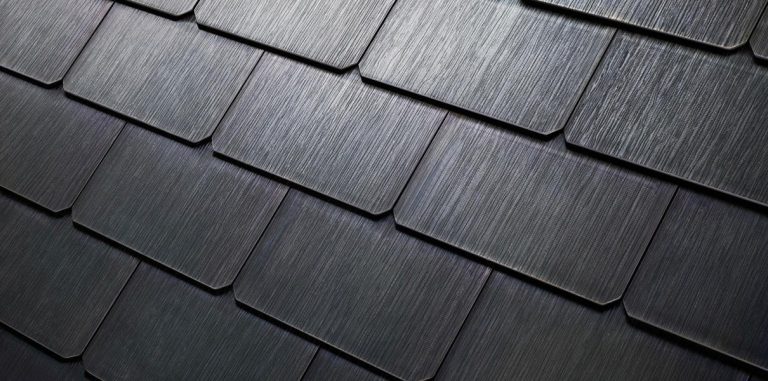 Tesla начала производство солнечных панелей на Gigafactory