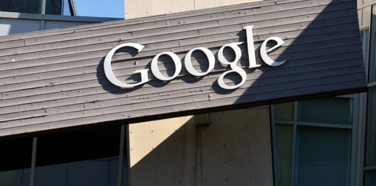 ИИ в контекстной рекламе принесет Google огромные прибыли