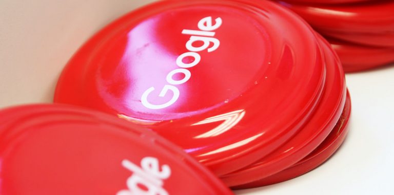 Alphabet закончила реструктуризацию Google, создав подразделение XXVI