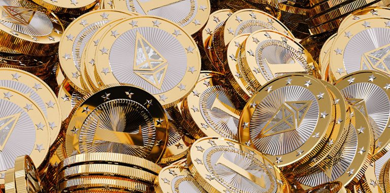 Центробанк предупредил россиян о рисках криптовалют и ICO