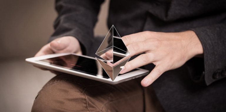 ICO платформы KICKICO вошло в пятерку лучших