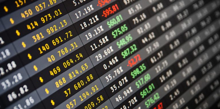 Транзакции по криптовалютам достигнут $1 трлн до конца года