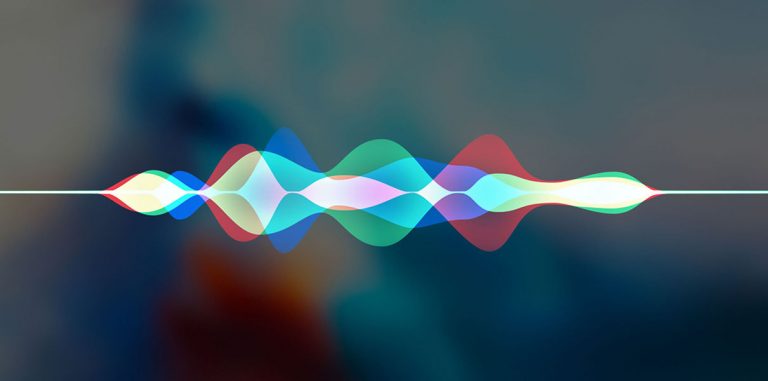 Alexa и Siri взломали ультразвуком