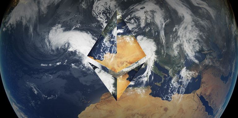 Во втором квартале объем ICO достиг рекордных $800 млн