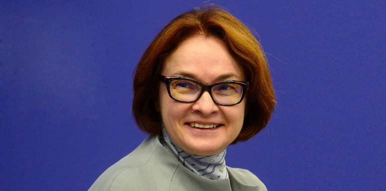 ЦБ не допустит криптовалюты на рынок России