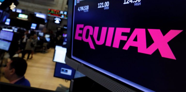 Чатбот-юрист поможет подать иск на бюро кредитных историй Equifax
