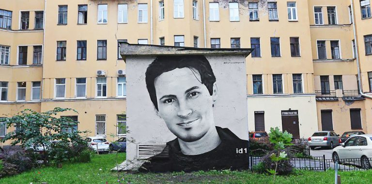 Павел Дуров решил монетизировать Telegram