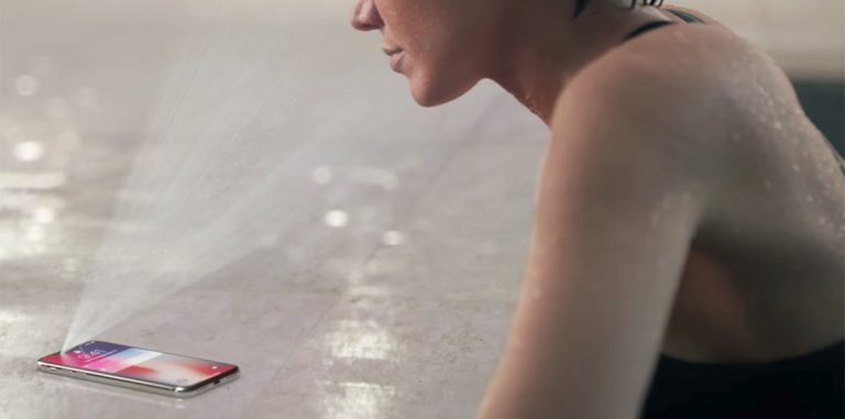 Сенат США обеспокоен применением технологии Face ID