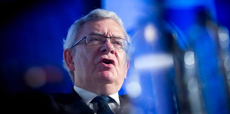 Глава BNP Paribas: «Технологии не уничтожат работу, а изменят ее суть»
