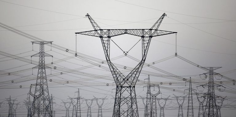 GE внедряет ИИ-систему, которая сэкономит потребителям $200 млрд
