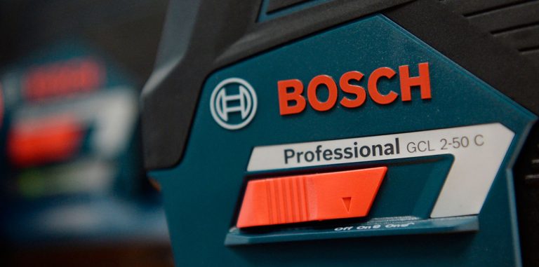 Bosch поможет Nikola Motor создать водородный электрогрузовик