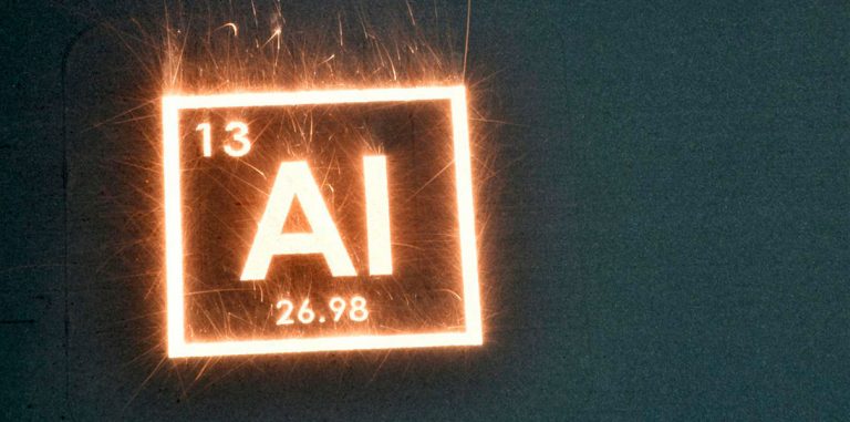 Новый метод 3D-печати алюминия станет прорывом в металлургии
