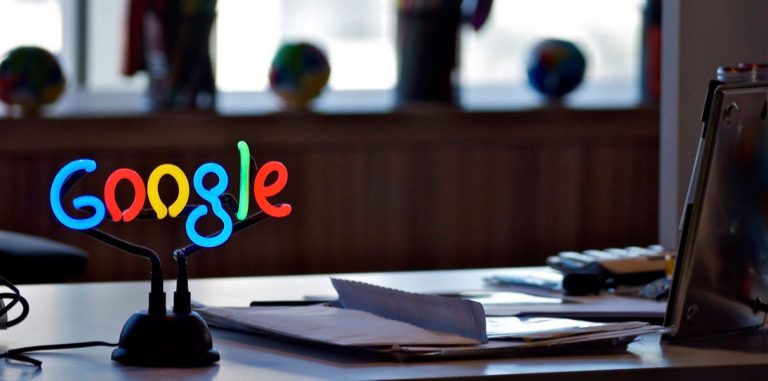 Google купит часть бизнеса HTC