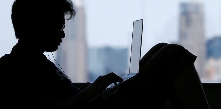 Microsoft Excel станет намного умнее