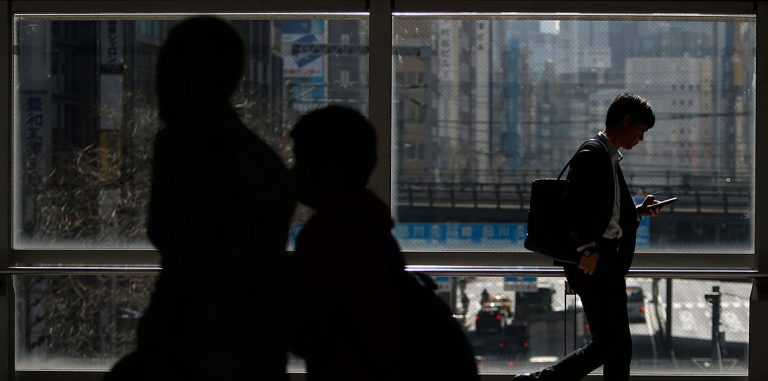 IronSource разрабатывает первую рекламу в дополненной реальности