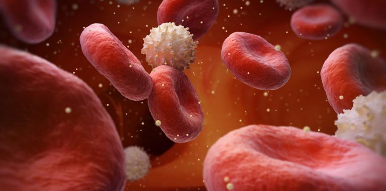 FDA одобрило первый неинвазивный глюкометр