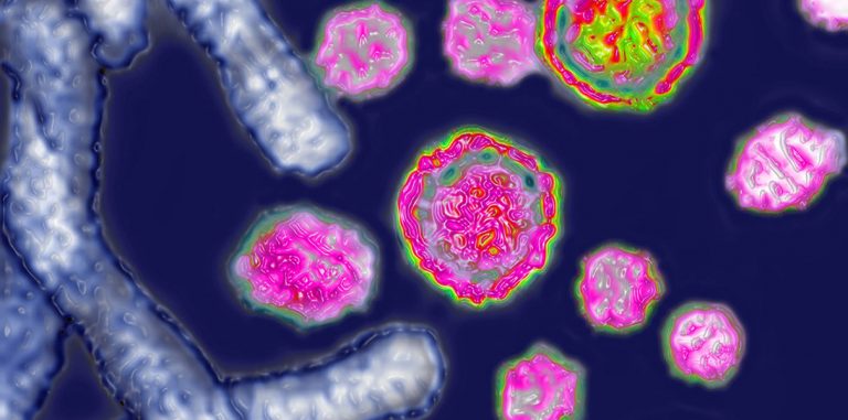 CRISPR-революция в медицине совсем близко