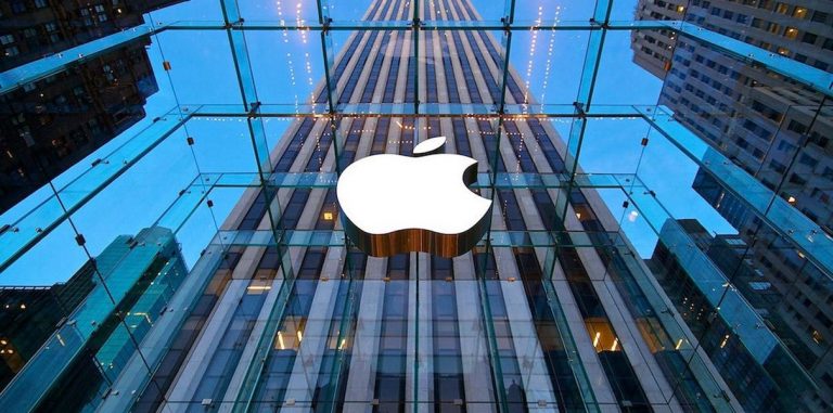 Apple сделала Swift открытым программным обеспечением