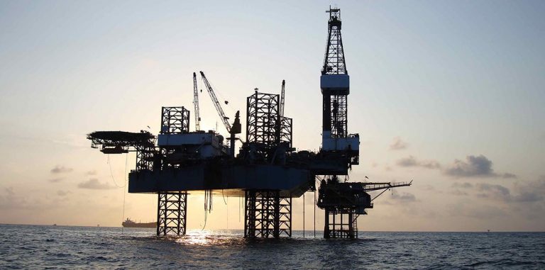 BP использует блокчейн для торговли нефтью и газом