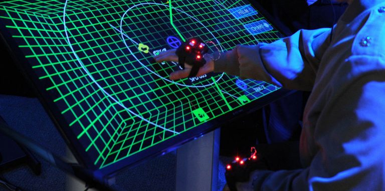 Затраты на IoT к 2020 году достигнут $1,29 триллиона
