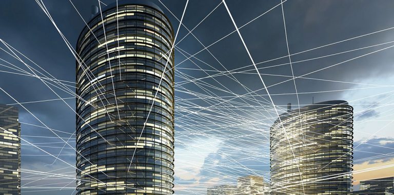 IoT и ИИ — технологии, в которые компании будут инвестировать в 2018