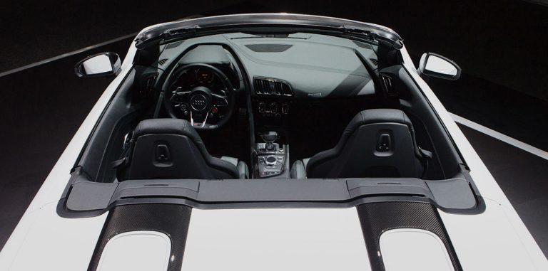 10 стартапов, которые изменят автомобильную индустрию