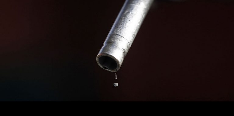 &laquo;Электромобили изменят налоговую систему, уничтожив акцизы на&nbsp;топливо&raquo;