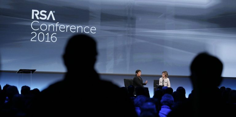 Конференция по кибербезопасности RSA 2016: темы и участники