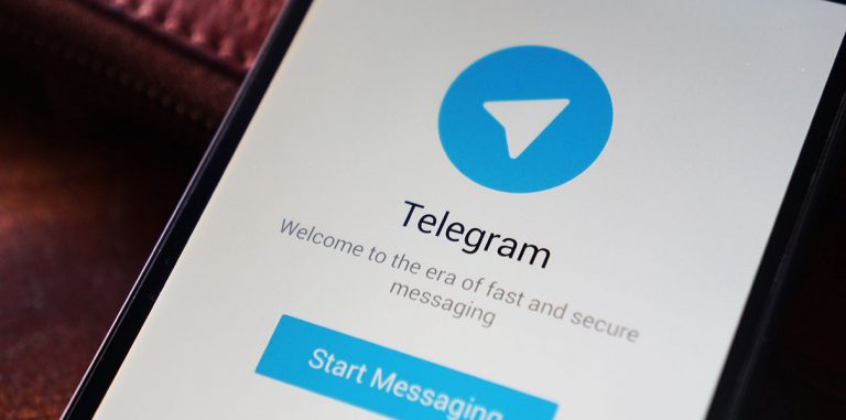 Юрист Apple назвал Telegram вредоносным приложением