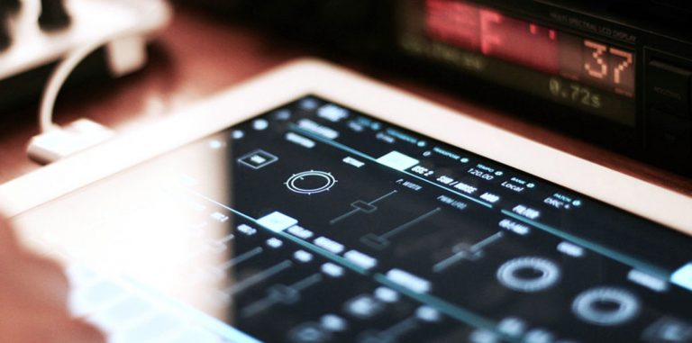 LG запускает платформу для разработчиков устройств умного дома