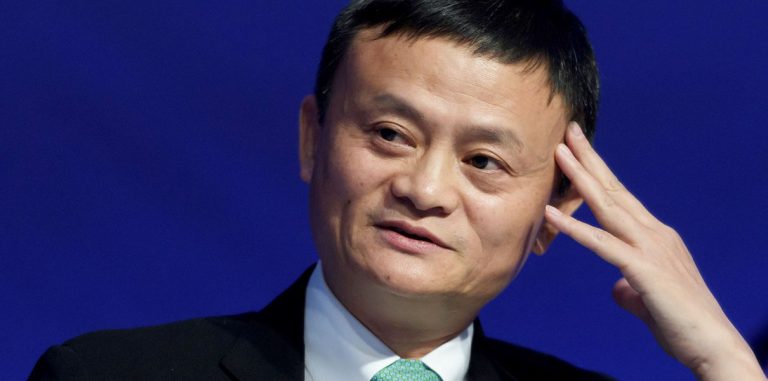 Alibaba увеличит R&D-бюджет на 135% и наймет ученых по всему миру