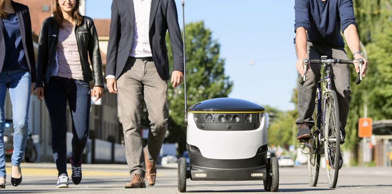 Устаревшие IoT-устройства могут спровоцировать катастрофу