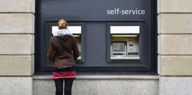 Credit Suisse: «Блокчейн позволит банкам экономить миллиарды»
