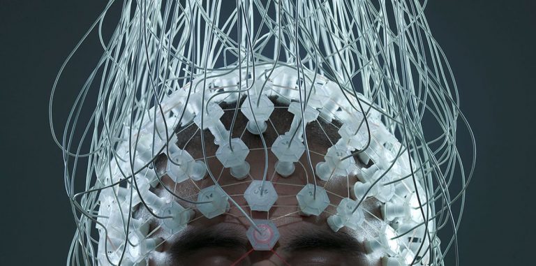 С Gluon создавать нейронные сети будет так же просто, как приложения